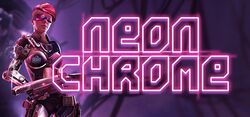 Neon Chrome cover.jpg