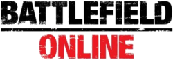 Battlefield Online logo.png