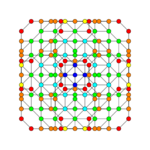 6-cube t023 A3.svg