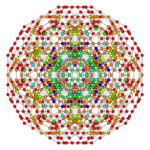6-cube t0123 A5.svg