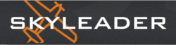 Skyleader a.s. Logo 2015.png