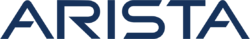 Arista-networks-logo.svg