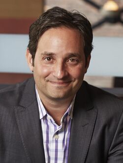 Josh Linkner Keynote Speaker (cropped).jpg