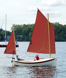 Welsford Houdini sailboat Feisty 8376.jpg