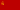 Flag of the Soviet Union (1924-1936).svg
