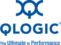 QLogic Logo2.png