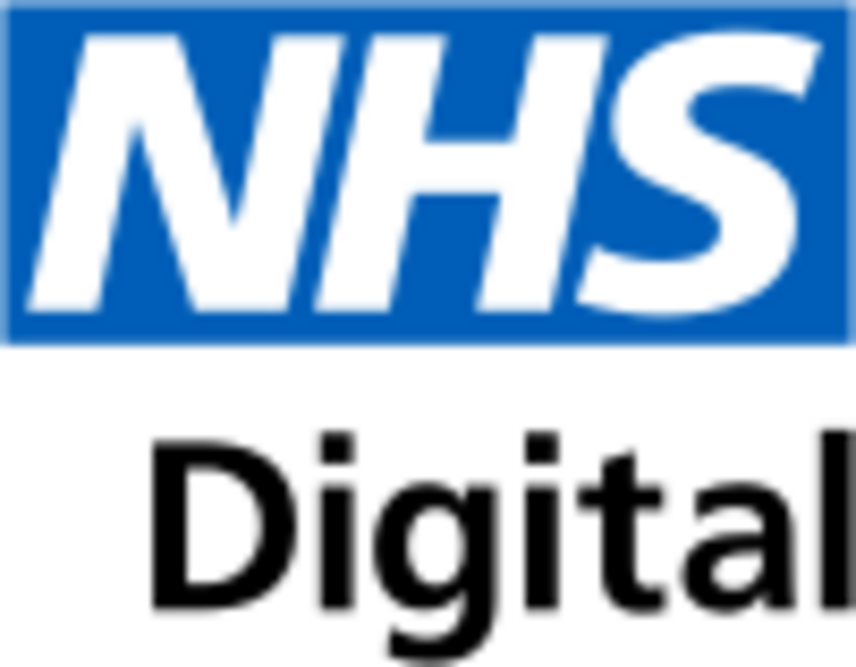 File Nhs Digital Logo Svg Handwiki