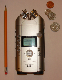 Zoom H4 Digital Recorder.png