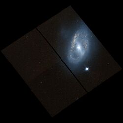 NGC3729-hst-R658GB814.jpg