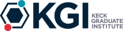 KGI logo 2018.png