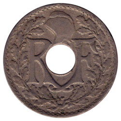 10 centimes Lindauer avers.png