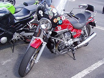 Moto Guzzi 750 Nevada Classic.JPG