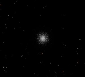 NGC 6760.jpg