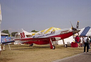 P03 modified P-51 Mustang Miss Ashley II with contra-props.jpg