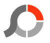 PhotoScape Current Logo.PNG