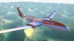 Easyjet - Wright electric concept.png