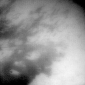 Titan (Mond) (7185904).jpg