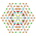 6-cube t023 B3.svg