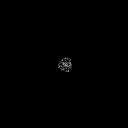 Brian's brain.gif