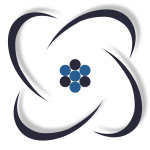 Gordon Center for Medical Imaging logo.svg