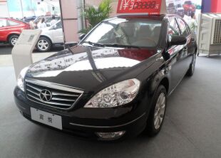 JAC Binyue facelift -- Auto Chongqing -- 2012-06-07.jpg