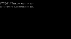 Multitasking MS-DOS 4.00 Command.png