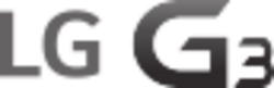 LG G3 logo.svg
