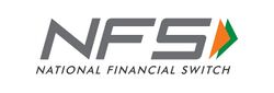 NFS Logo.jpg