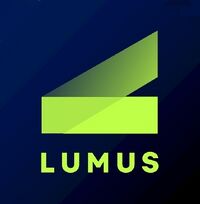 Lumus new logo.jpg