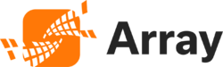 Array-Logo-Color.png