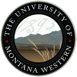 Montana Western logo.png