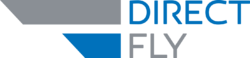Direct Fly logo.png