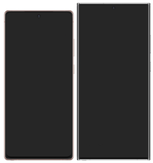 Samsung Galaxy Note 20 front.png