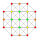 6-demicube t04 A3.svg