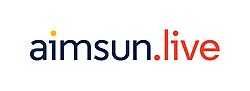 Aimsun Live.jpg
