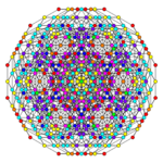 6-cube t024 A5.svg