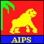Logo.aips.png