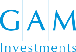 GAMInvestments 750mm Blue CMYK (Converted).png