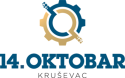 IMK 14. oktobar logo 2017.png
