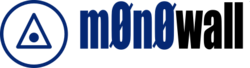 m0n0wall logo