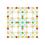 6-cube t02 A3.svg