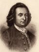 George Mason portrait.jpg