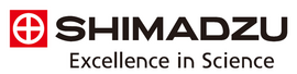 Shimadzu company logo.png