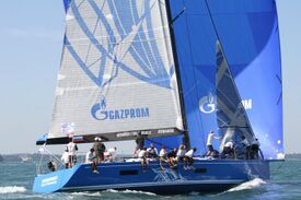 Swan60 904 RUS2460 Bronenosec 2013 Worlds.jpg