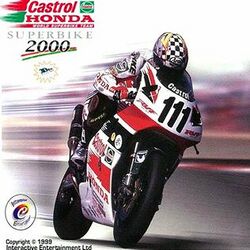 Castrol Honda Superbike 2000 cover.jpg