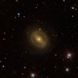NGC399 - SDSS DR14.jpg