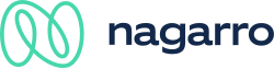Nagarro logo new.svg