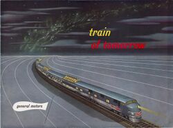 Train of Tomorrow cover.jpg