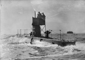 HMS B6 in the solent.jpg