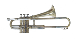 Firebird trumpet clone 1.png